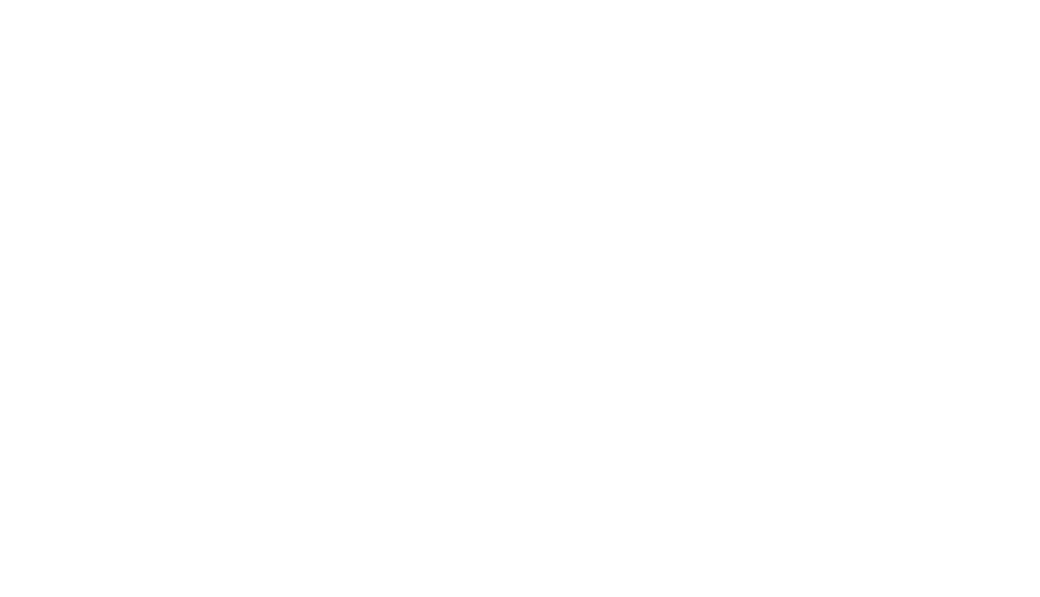 Logo der ENERTRAG SE